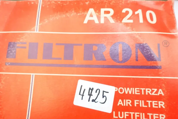 filtron-ar-210-c-3260-stan-nowy-producent-czesci-filtron