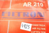 filtron-ar-210-c-3260-stan-nowy-producent-czesci-filtron