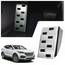 podstopnica-samochodowa-podnozek-spocznik-do-hyundai-santa-fe-iii-2015-2018