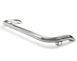 orurowanie-dachowe-tylne-do-toyota-proace-ii-mpy-or-k0-2016-or-o-60-mm