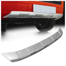 dokladka-przedniego-zderzaka-hokej-dyfuzor-panamericana-vw-t5-2009-2015