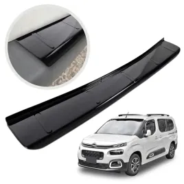 nakladka-listwa-ochronna-na-tylny-zderzak-do-citroen-berlingo-iii-2018-