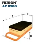 filtron-ap-090-5-typ-samochodu-samochody-osobowe