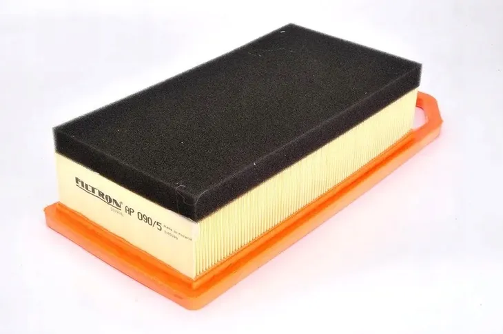 filtron-ap-090-5-typ-silnika-benzyna