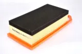 filtron-ap-090-5-typ-silnika-benzyna