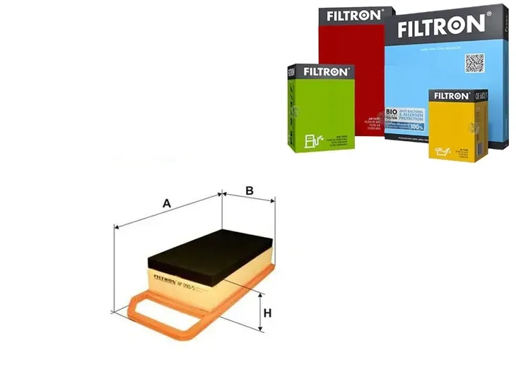filtron-ap-090-5-wysokosc-79-mm