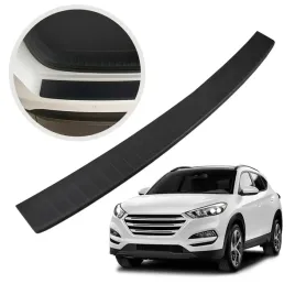 nakladka-listwa-ochronna-na-tylny-zderzak-do-hyundai-tucson-2018-2020