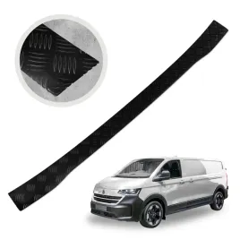 nakladka-listwa-ochronna-na-tylny-zderzak-do-vw-transporter-vii-t7-2025-