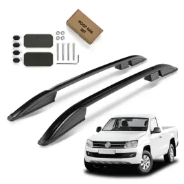 relingi-dachowe-bagaznik-do-volkswagen-amarok-i-2h-2010-2020