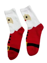 skarpetki-swiateczne-36-38-skarpety-mikolaje-ze-swiatecznym-motywem-unisex