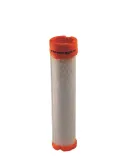 filtron-ar-350-1-stan-nowy