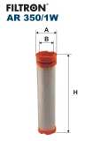 filtron-ar-350-1-typ-samochodu-samochody-osobowe
