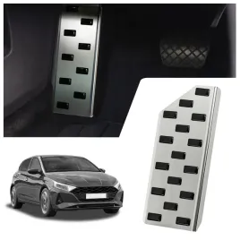 podstopnica-samochodowa-podnozek-spocznik-do-hyundai-i20-2020-hatchback
