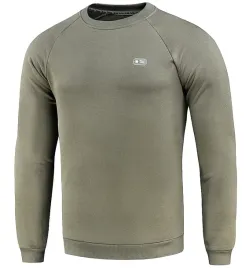 bluza-meska-sportowa-cotton-sweatshirt-m-tac-bawelniana-na-trening-d-olive