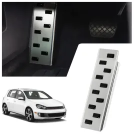 podstopnica-samochodowa-podnozek-spocznik-do-vw-golf-vi-2008-2012-hatchback