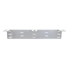 strands-uchwyt-za-tablice-rejestracyjna-or-12-24v-or-ip69k-or-aluminium
