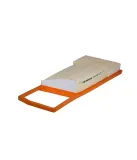 filtron-ap-078-5-stan-nowy