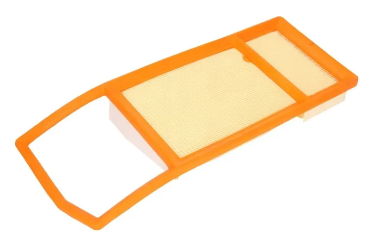 filtron-ap-078-5-typ-samochodu-samochody-osobowe