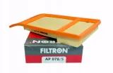 filtron-ap-078-5-numer-katalogowy-oryginalu-fiat-52000306