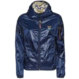kurtka-aeronautica-militare-191ab1729dct2450