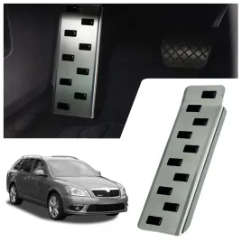 podstopnica-samochodowa-podnozek-do-skoda-octavia-ii-1z-2005-2013-kombi