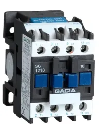 stycznik-przekaznik-sc-6511-230v-1no-3-bieguny-65a-vcx