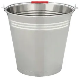 wiadro-wiaderko-nierdzewne-16-l-stalowe-inox-z-raczka-gospodarcze-budowlane