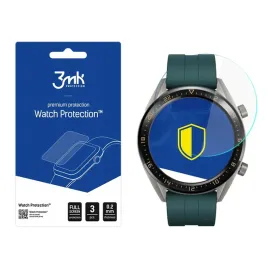 huawei-watch-gt-active-3mk-watch-protection-flexibleglass