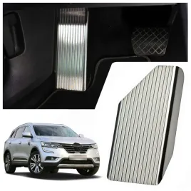 podstopnica-samochodowa-podnozek-spocznik-do-renault-koleos-ii-2017-2023