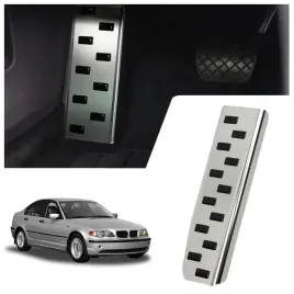 podstopnica-samochodowa-podnozek-spocznik-do-bmw-3-iv-e46-1998-2005-sedan