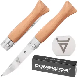 noz-skladany-mysliwski-kozik-duc-beech-wood-clip-point-drewno-buk-weles