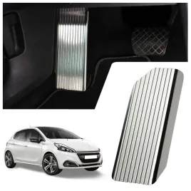 podstopnica-samochodowa-podnozek-spocznik-do-peugeot-208-i-2012-2019-hb