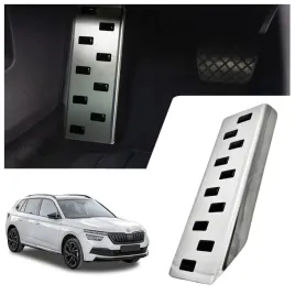 podstopnica-samochodowa-podnozek-spocznik-do-skoda-kamiq-i-nw-2019-