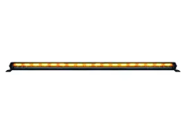 lampa-robocza-panel-led-bar-halogen-strands-ng-warning-light-sr-38-5867lm