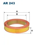 filtron-ar-243