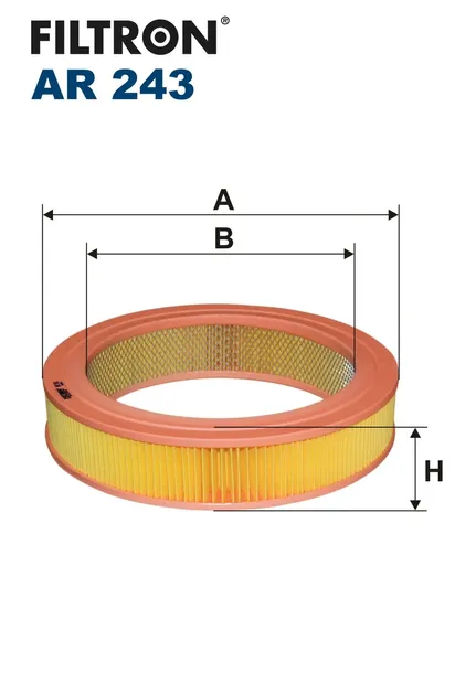 filtron-ar-243-jakosc-czesci-zgodnie-z-gvo-q-oryginal-z-logo-producenta-czesci-oem-oes