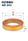 filtron-ar-243-jakosc-czesci-zgodnie-z-gvo-q-oryginal-z-logo-producenta-czesci-oem-oes
