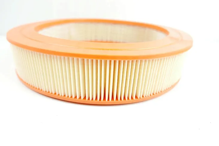 filtron-ar-243-numer-katalogowy-oryginalu-ford-5003-609