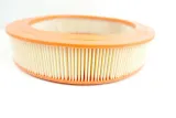 filtron-ar-243-numer-katalogowy-oryginalu-ford-5003-609