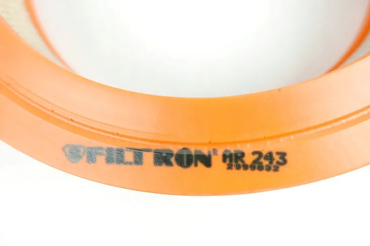 filtron-ar-243-numer-katalogowy-czesci-ar-243