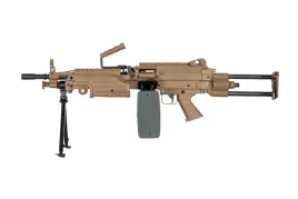 replika-asg-karabinu-maszynowego-sa-249-para-core-specna-arms-magazynek-tan