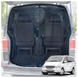 moskitiera-tylnej-klapy-bagaznika-do-mercedes-viano-i-w639-2003-2014