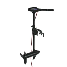 silnik-elektryczny-do-lodzi-master-66-lbs-660-w
