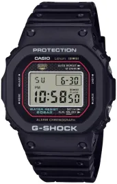 zegarek-casio-dw-5000r-1aer-g-shock-odtworzenie-pierwszego-g-shock