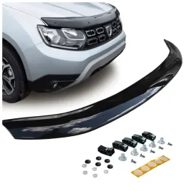 oslona-maski-owiewka-do-dacia-duster-2018-2024-or-abs