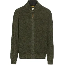 sweter-meski-camel-active-c09501-4k08-zielony