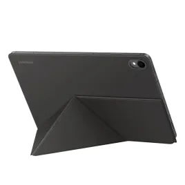 etui-ochronne-podstawka-na-samsung-galaxy-tab-s11-smart-book-case-czarne