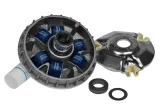 wariator-polini-maxi-speed-control-gilera-runner-typhoon-piaggio-skipper