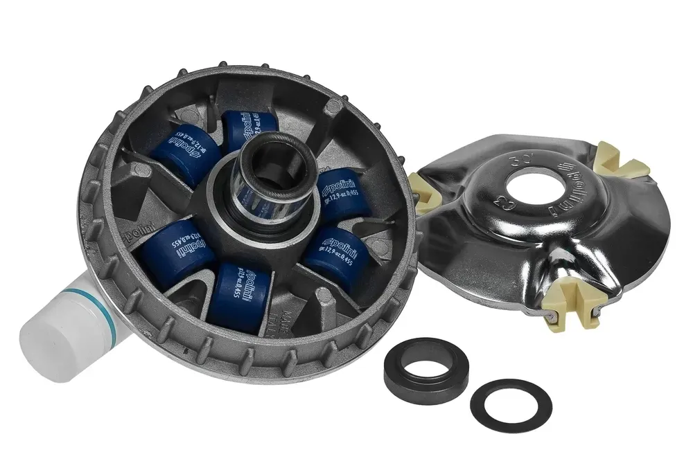 wariator-polini-maxi-speed-control-gilera-runner-typhoon-piaggio-skipper