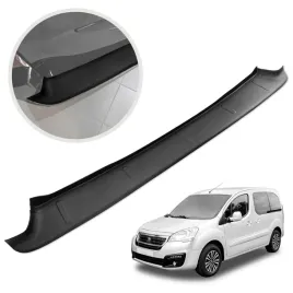 nakladka-listwa-ochronna-na-tylny-zderzak-do-peugeot-partner-ii-2008-2018